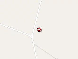 Carte de De Kervenoael Philippe à Osmery