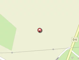 Carte de Edet Bruno à Ourouer-les-bourdelins