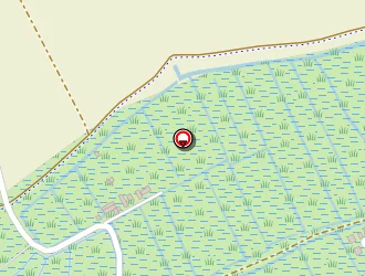 Carte de Baud Tôlerie à Bouin