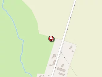 Carte de Jodavi à Sermoise-sur-loire