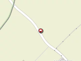 Carte de M.c.s à Saint-christophe