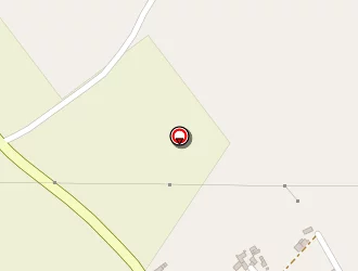 Carte de Barbier Joël à Dercé