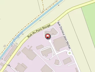 Carte de Toutes Marques à Vuillecin