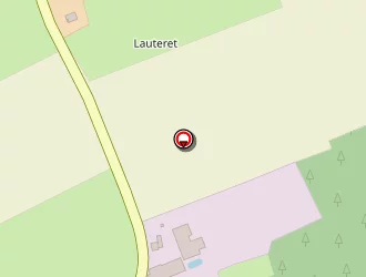 Carte de Saulnier (sn) à Levier