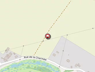 Carte de Malfatti à Petit-noir