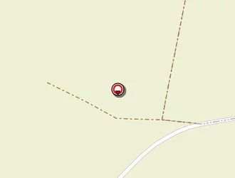 Carte de Bardon Gérard à Charnizay