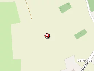 Carte de Pierre Alain à Bois-de-céné