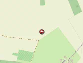 Carte de Bml à Saint-rémy-sur-creuse