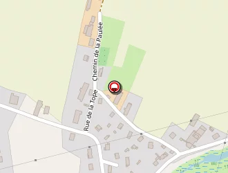 Carte de Moreau Pierre à Petit-noir