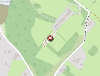 Carte de Diminfo à Deschaux (le)