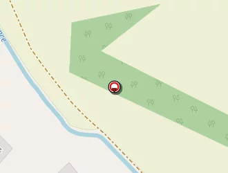 Carte de Huilerie Vigean à Clion