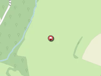 Carte de Provence Didier à Épertully