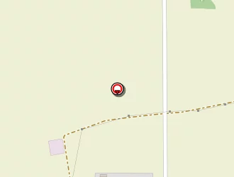 Carte de Vignaud Régis à Vellèches