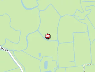 Carte de Grillard Brigitte à Saint-gervais