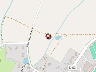 Carte de Db Service à Domicile à Boissière-de-montaigu (la)