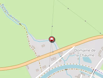 Carte de Atelier Mg Conception à Gimouille