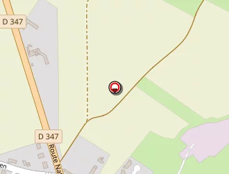 Carte de Roulet Jean-marc à Angliers