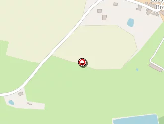 Carte de Clos Fleuri à Verrie (la)