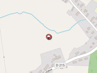 Carte de 3d Immobilier à Gatey