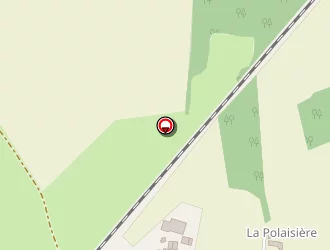 Carte de Bs Plaquiste à Bois-de-céné