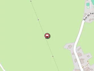 Carte de Ecole à Arçon