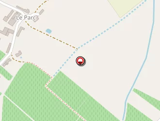 Carte de Casasola Frédéric à Corcoué-sur-logne