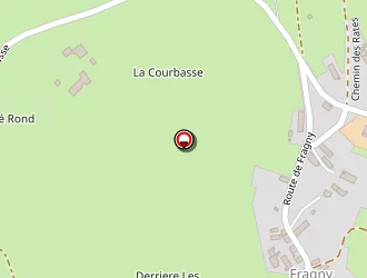 Carte de Bois Forêt Conseils à Villapourçon