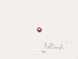 Carte de Plomberie Burlin Bruno à Ignol