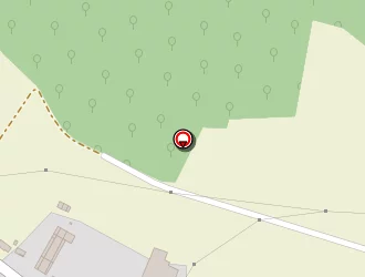 Carte de Mignotte Joël à Merceuil