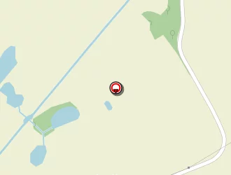 Carte de Castel Philippe à Vieillevigne