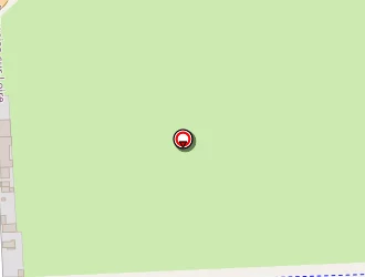 Carte de Fevre Emmanuel à Sermoise-sur-loire