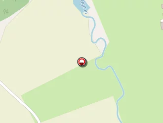 Carte de Bati Sud à Vieillevigne