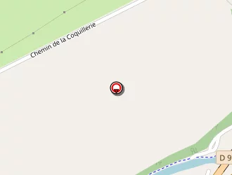 Carte de Casse Auto Jean-louis à Challuy