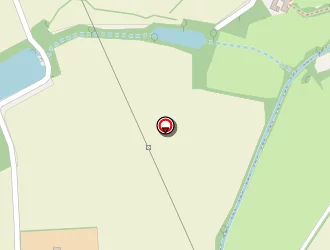 Carte de Bourcier Soudure à Boufféré