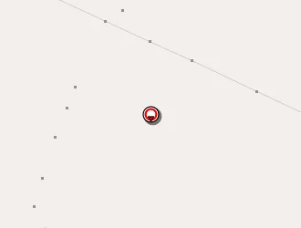 Carte de De Bellevue (earl) à Ignol