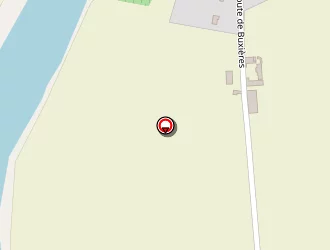 Carte de Citroën Ory Philippe à Dangé-saint-romain