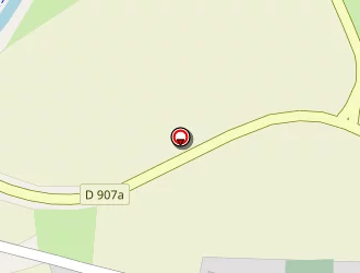 Carte de Ecole à Sermoise-sur-loire