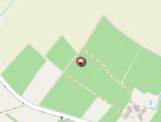 Carte de Ras Menuiseries à Corcoué-sur-logne