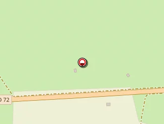 Carte de Ecole Primaire Pergaud à Levier