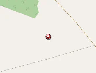 Carte de Petit Casino à Barbâtre