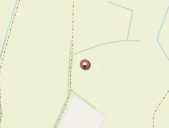 Carte de Style Verre à Treize-septiers