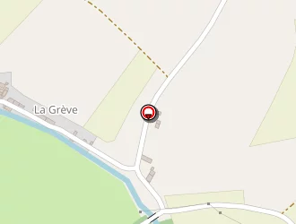 Carte de Rouillard Philippe à Saint-laon