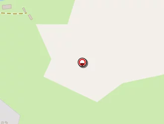 Carte de Perrin Bernard à Cornusse