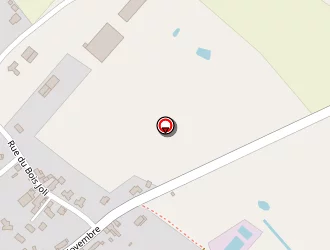 Carte de Fin'oceane à Corcoué-sur-logne