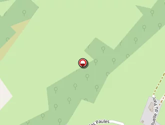 Carte de Mairie à Sainte-anne