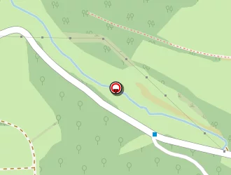 Carte de Bonnot à Saint-prix