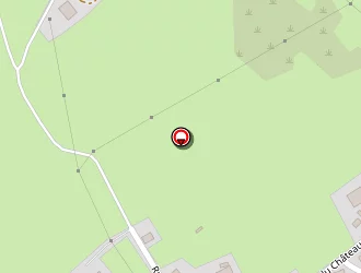 Carte de Gaec Guinchard Simon Et Christophe à Arçon