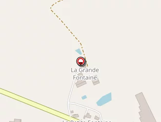 Carte de Relook Créative à Guyonnière (la)