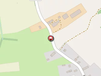 Carte de Sannier Philippe à Villers-robert