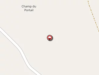 Carte de Beauté Zen à Senneçay